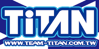 TITAN