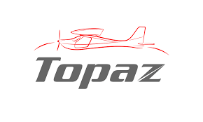 topaz