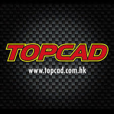 TOPCAD