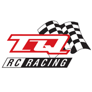 TQ Racing