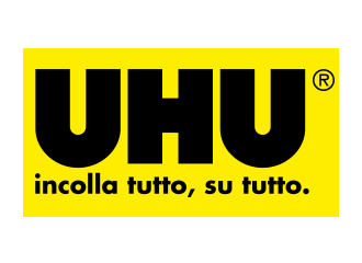 UHU