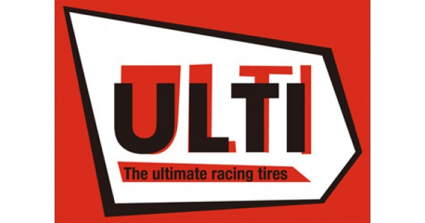 ULTI