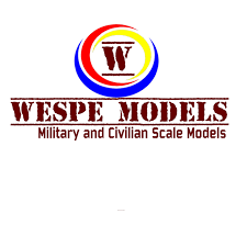 WESPE MODELS