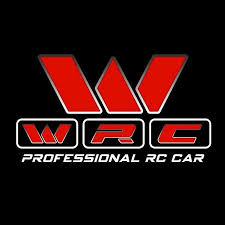 WRC