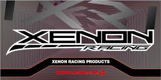 Xenon