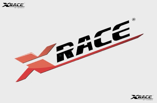 XRACE