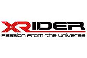 XRIDER