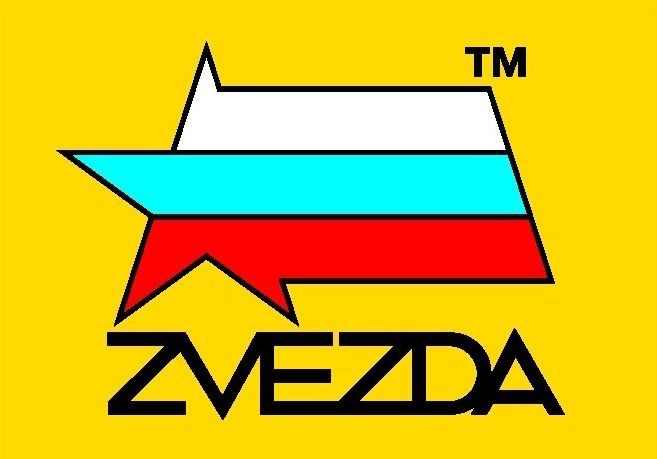 Zvezda