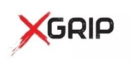 X-GRIP