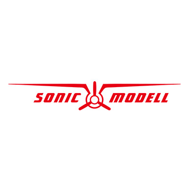 Sonic Model