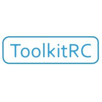 ToolKitRC