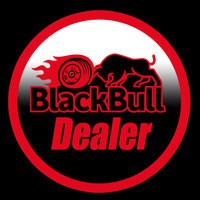 BlackBull