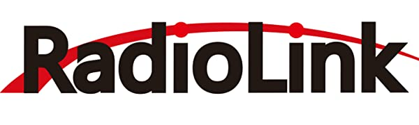 Radiolink