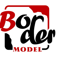 Border Model