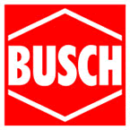 BUSCH