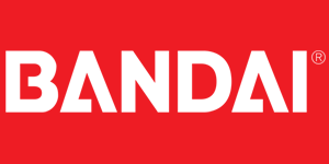 BANDAI