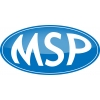 MSP