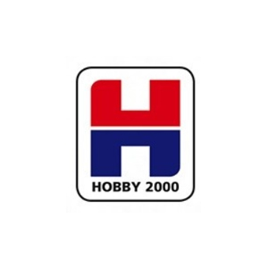 Hobby 2000