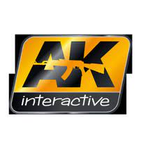 AK INTERACTIVE