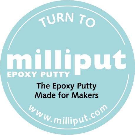 Milliput