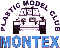 MONTEX