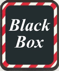 BLACK BOX