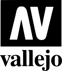 Vallejo