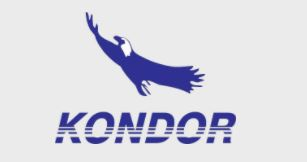 KONDOR