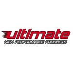 ULTIMATE