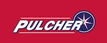 PULCHER