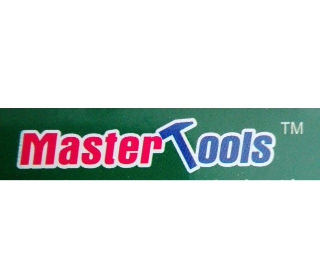 MASTER TOOOLS