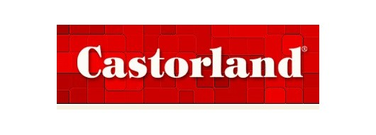 Castorland