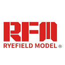 Ryel Model