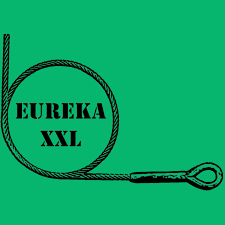 EUREKA XXL