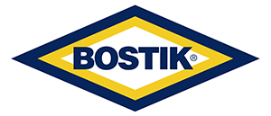 Bostik