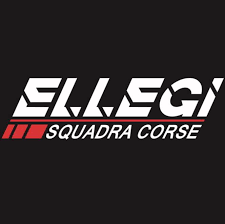 Ellegi