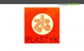 ZTS PLASTYK