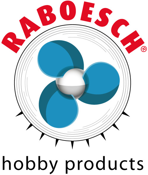 RABOESCH