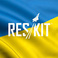 RESKIT