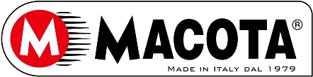 Macota