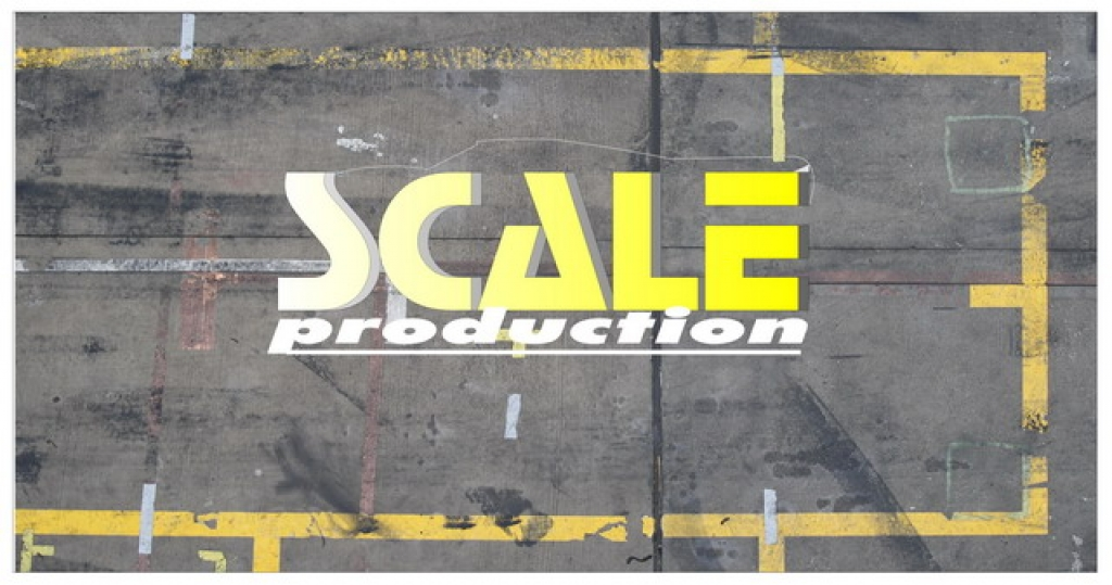 Scale Production