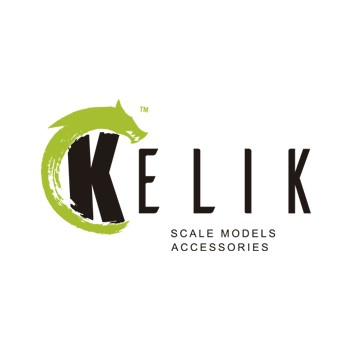 KELIK