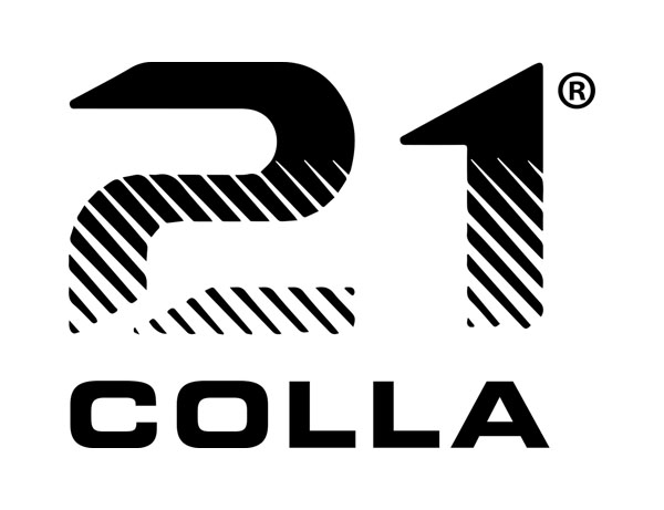 Colla 21