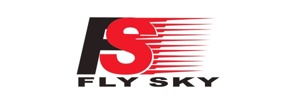 FlySky