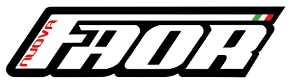 Nuova Faor