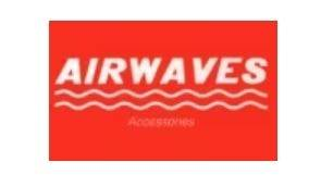AIRWAVES